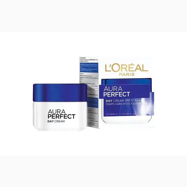 LOreal Paris Age Perfect Extraordinary Oil-Cream 50ml